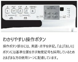 Ng2 Toto ご予約も可 P Tcf587 Ng2 注2週 たね葉 P Tcf587 住宅設備家電 21年4月1日発売 Ng2 Toto ご予約も可 P Tcf587 Ng2 注2週 たね葉 P Tcf587 住宅設備家電 21年4月1日発売
