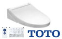【地域に拠りあす楽 在庫あり】TOTO TCF5504AU#NW1 (TCF5504A + TCA352) (FVタンク タッチDC) (注2週) (ホワイト) : ウォシュレット PS1An (リモコン付) (音姫=擬音装置) ∴