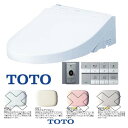 TOTO EHVbg PS2A (Rt)(P=[u)EيWdl E:TCF5534AEP#SC1 (TCF5534AP+TCA357)(FV^N ZT[ST)(2T)pXeAC{[