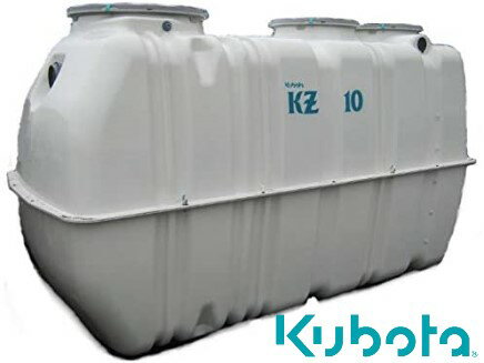 楽天市場】合併浄化槽 価格 10人槽の通販 楽天市場】合併浄化槽 価格 10人槽の通販