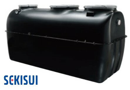 ѿSGCN-10P SGCN-10P GM600x2 + 450x1 + 夲300H° ήP + FP-80 : ѥȹʻ ήݥ...