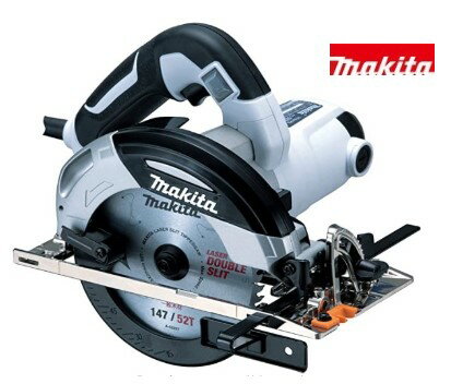ޥ 5331SPW(JPA) : () 147ߥޥΥ()makita