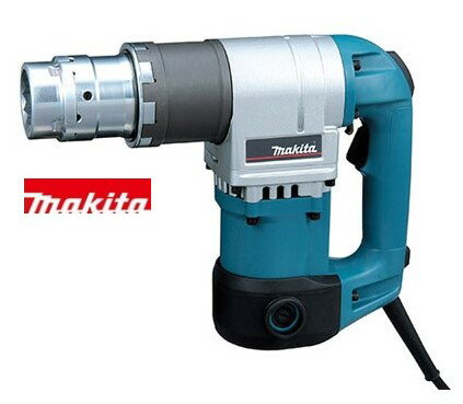 マキタ 6924N(JPA) : (製品) シャーレンチ∴makita