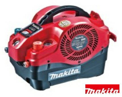 楽天市場】マキタ コンプレッサーac460の通販 楽天市場】マキタ コンプレッサーac460の通販