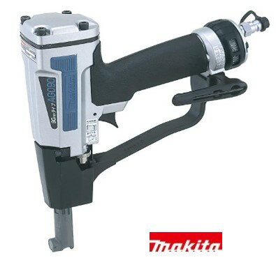 マキタ (製品) ばら釘打 :AG090 (JPA) R03∴makita