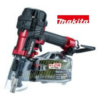 マキタ (製品) 高圧エア釘打 :AN636H (JPA) R03∴makita