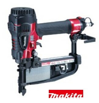 マキタ (製品) 高圧フロアタッカ :AT1150HA (JPA) R03∴makita