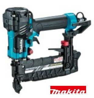 マキタ (製品) 高圧フロアタッカ(青) :AT451HM (JPA) R03∴makita