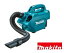 ޥ () ż꡼ :CL184DRF (JPA) R03makita