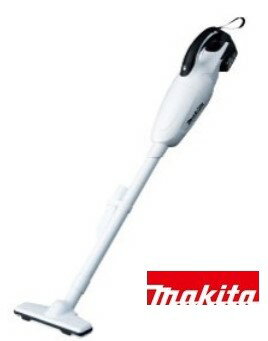 マキタ (製品) 充電式クリーナ :CL141F