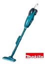 マキタ (製品) 充電式クリーナ (本体のみ):CL180FDZ (JPA) R03∴makita