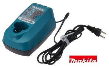 マキタ 部品- DC10WA充電器 :DC10WA (JPA) R03∴makita