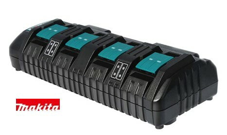楽天市場】マキタ dc18sfの通販 楽天市場】マキタ dc18sfの通販