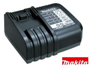 マキタ 部品- 充電器 DC36WA :DC36WA (JPA) 36.0V 2.2Ah 60分残量表示 R03∴makita