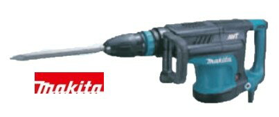 マキタ (製品) 電動ハンマ :HM1213C (JPA) R03∴makita