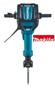 マキタ (製品) 電動ハンマ 200V :HM1812 (JPB)200V R03∴makita