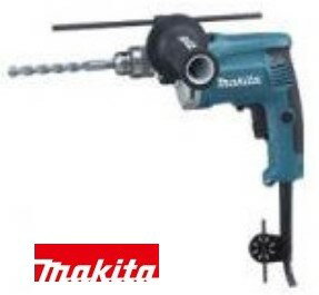 マキタ (製品) 12ミリ震動ドリル :HP1230 (JPA) R03∴makita