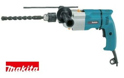 マキタ (製品) 2スピード震動ドリル :HP2032 (JPA) R03∴makita