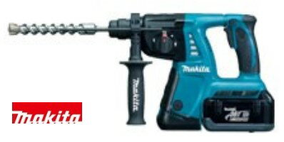 楽天市場】マキタ hr262drdx 本体の通販 楽天市場】マキタ hr262drdx 本体の通販