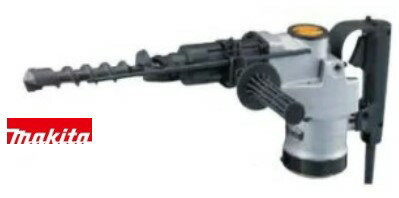 楽天市場】マキタ hr3811の通販 楽天市場】マキタ hr3811の通販