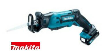 マキタ (製品) 充電式レシプロソー :JR104DZ (JPA) R03∴makita