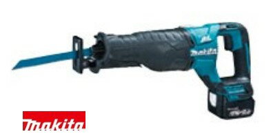 楽天市場】マキタ jr147drgの通販 楽天市場】マキタ jr147drgの通販