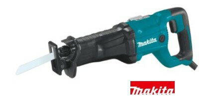 ޥ () 쥷ץ :JR3051T (JPA) R03makita