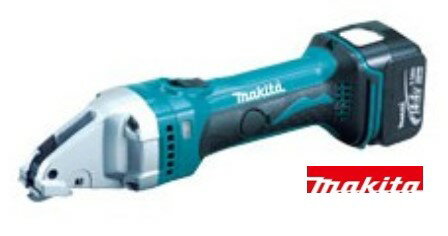 ޥ () żȥ졼ȥ㡼 :JS160DRF (JPA) R03makita