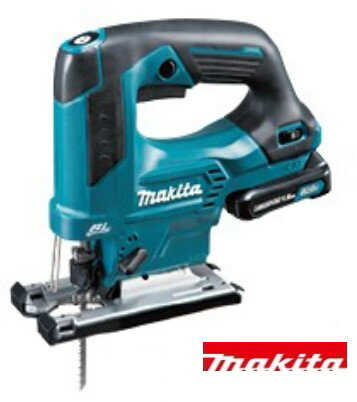 ޥ () ż :JV103DSH (JPA) R03makita