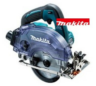 ޥ () 125ߥ꽼żɤޥΥ :KS510DZ (JPA) R03makita