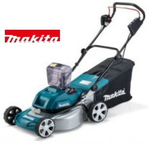 ޥ (M) 460ߥ꽼żǴ (ΤΤ):MLM460DZ (JPA)makita