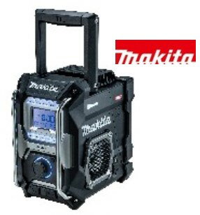 楽天市場】マキタ ラジオ 108の通販 楽天市場】マキタ ラジオ 108の通販