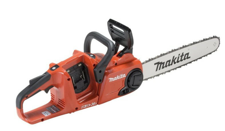 ޥ (M) 400ߥ꽼ż󥽡 (ΤΤ):MUC400DZFR (JPA)makita