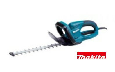 ޥ (M) 450ߥХꥫ :MUH450 (JPA)makita