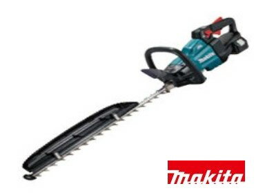 ޥ (M) 600ߥ꽼żХꥫ :MUH600DRG (JPA)makita