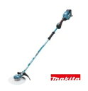 マキタ MUR004GRM(JPA) : (M品) 充電式草刈機∴makita