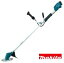 ޥ Ŵʧ(ɸܪå):MUR142UDRF 14.4V 3.3Ah x1 H31makita