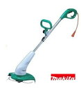 マキタ MUR3000(JPA) : (M品) 300ミリ草刈機∴makita