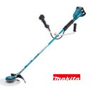 マキタ MUR368ADZ(JPA) : (M品) 充電式草刈機 (本体のみ)∴makita