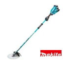 マキタ MUR369WDG2(JPA) : (M品) 充電式草刈機∴makita