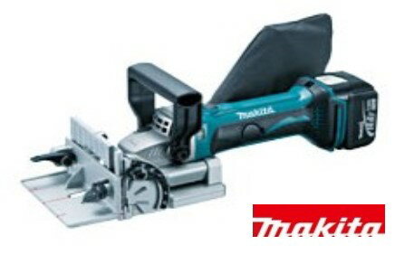 ޥ () ż祤ȥå :PJ140DRF (JPA) R03makita