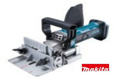 マキタ (製品) 充電式ジョイントカッタ :PJ180DZ (JPA) R03∴makita