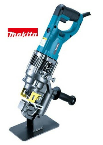 マキタ (製品) 電動パンチャ :PP201 (JPA) R03∴makita