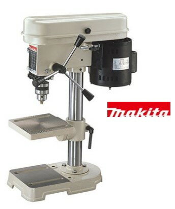 マキタ (製品) 卓上ボール盤 :TB131 (JPA) R03∴makita