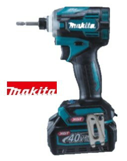 楽天市場】makita td001gzの通販 楽天市場】makita td001gzの通販