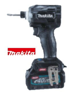 楽天市場】マキタ td001grdxbの通販 楽天市場】マキタ td001grdxbの通販