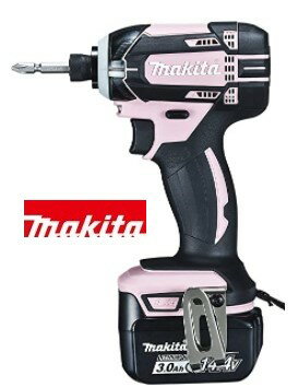 ޥ TD138DRFXP(JPA) : () żѥȥɥ饤(ԥ)makita