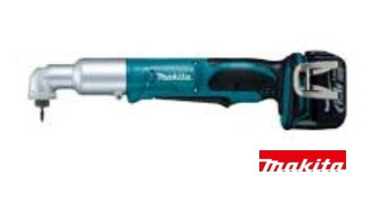 楽天市場】マキタ tl060の通販 楽天市場】マキタ tl060の通販
