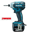 マキタ TS131DRGX(JPA) : (製品) 充電式ソフトインパクトドライバ∴makita