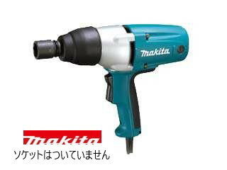 ޥ () ѥȥ :TW0350SP (JPA) R03makita